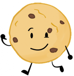 Cookie Png | Free download best Cookie Png on ClipArtMag.com