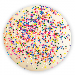 Download merlino baking celebration sprinkle cookies ...