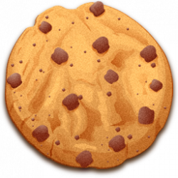 Download COOKIE Free PNG transparent image and clipart