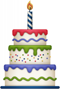 Happy Birthday | Cake Cookies | Pinterest | Happy birthday ...