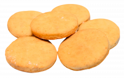 Butter Biscuit PNG Image - PurePNG | Free transparent CC0 PNG Image ...