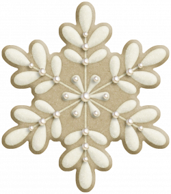 Flergs_FrostyHoliday_Cookies1.png | Christmas cookies, Gingerbread ...