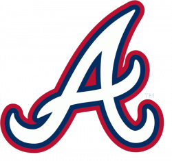 Free Braves Logo, Download Free Clip Art, Free Clip Art on Clipart ...