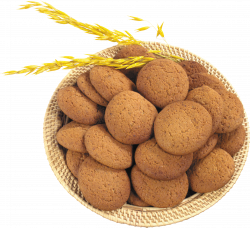 Plate of Biscuits PNG Image - PurePNG | Free transparent CC0 PNG ...