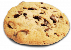 american cookie png - Free PNG Images | TOPpng