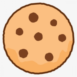 Cookie Png PNG Images | PNG Cliparts Free Download on SeekPNG