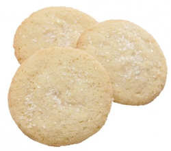 Sugar cookie cookies images on sugaring clip art and ...