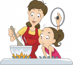 Cooking Clipart Animation | Clipart Panda - Free Clipart Images