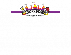 kings-chef-logo-with-cooking-since-1956 - Silver Key