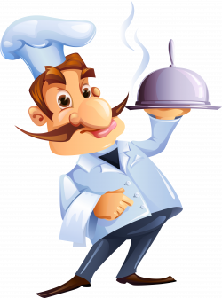 Cook Chef Clip art - others 2972*3998 transprent Png Free Download ...
