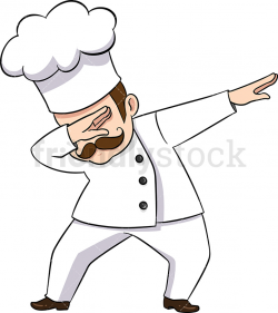Free Chief Clipart chef cooking, Download Free Clip Art on ...