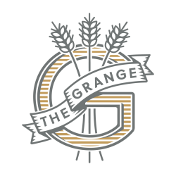 About — The Grange Community Kitchen