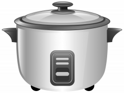Cooking Kitchen utensil Home appliance Clip art - cookware 3000*2261 ...
