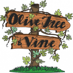Cooking Class at the Olive Tree and Vine – Historic Downtown ...