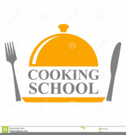 Clipart Cooking Class | Free Images at Clker.com - vector ...