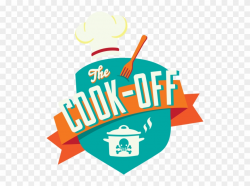 Cook Off Contest Up In Smoke Cook Off At Osyka Fall - Cook ...