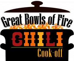 Grit & Grace, Inc., Announces Plans for their 2016 Chili Cook-off ...