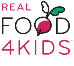 Girl Scout classes — Real Food 4 Kids - Cooking Classes for Kids in ...
