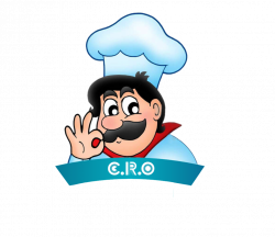 Chef Cartoon Cooking Clip art - cooking 1024*886 transprent Png Free ...