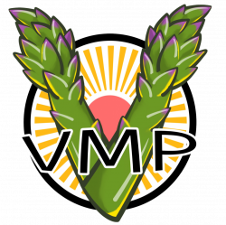 Valley Meal Prep VMP Valley Meal Prep Home Page