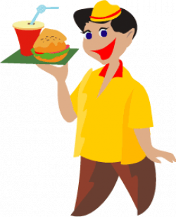Download Chef Clip Art ~ Free Clipart of Chefs, Cooks ...