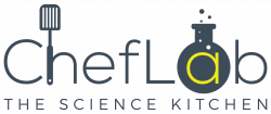 ChefLab – The Science Kitchen