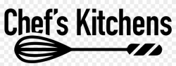 Cooking Clipart Kitchen Staff - Chefs Kitchen Logo, HD Png ...