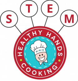 Cooking Classes | A Yummy Future, Inc.