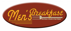 28+ Collection of Mens Breakfast Clipart | High quality, free ...