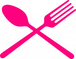 Free Pink Cooking Cliparts, Download Free Clip Art, Free ...