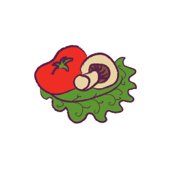 What's Cooking Ann Arbor