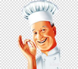 Cooking Clipart restaurant chef 10 - 900 X 800 Free Clip Art ...