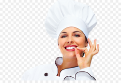 Cafe Background clipart - Chef, Cafe, Cooking, transparent ...