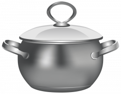 cooking pot clipart png - Free PNG Images | TOPpng