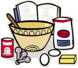 Cooking Clipart | Clipart Panda - Free Clipart Images