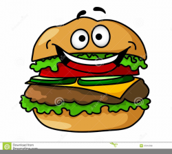 Animated Cookout Clipart | Free Images at Clker.com - vector clip ...
