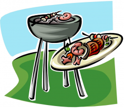 Free Cookout Cliparts, Download Free Clip Art, Free Clip Art ...