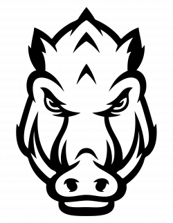 Pin by Autumn Adams on Cricut Stuff | Pinterest | Cricut, Woo pig ...