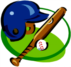 Download Cookout Clipart Baseball - Free Clipart Baseball ...