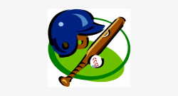 Cookout Clipart Baseball - Free Clipart Baseball Field ...