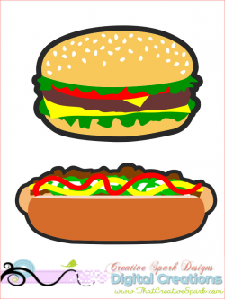 Cookout Clipart | Free download best Cookout Clipart on ...