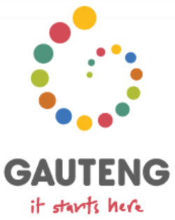 What's on in Gauteng – Gauteng Tourism Authority