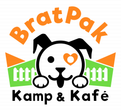 Home - BratPak