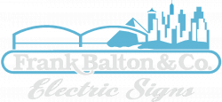 Help Us Thank Frank Balton & Co for their Support of the BSCA ...