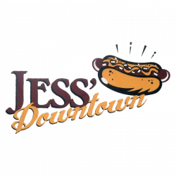 Jess' Lunch Delivery - 22 S Main St Harrisonburg | Order Online With ...