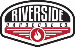 Riverside Barbeque Co.