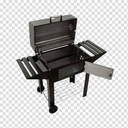 Barbecue Char-Broil Grilling Asado Charcoal, charcoal fire ...