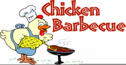 Barbecue Cookout Clipart | Free Images at Clker.com - vector ...