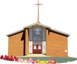 CCD Picnic and Cookout – St. Alphonsa SyroMalabar Church Baltimore