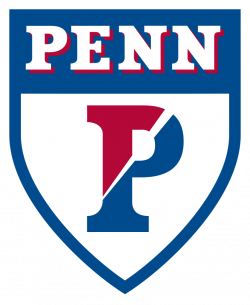University of Pennsylvania, Kappa Iota Chapter | Sports Logos ...